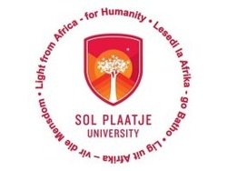 Graduate Internship: Finance (6 Months)