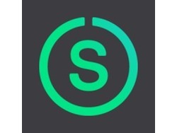 Key Accounts Manager Projects