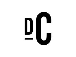 Dairy Clerk/Team Lead - South Africa Job Fair