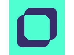 Business Development Manager