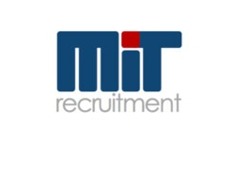 Senior C#.Net Engineer