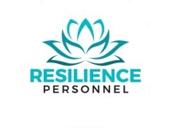 Sales Representative at Resilience Personnel