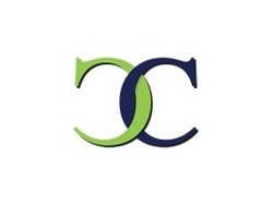 Operations Support Specialist (Institutional)