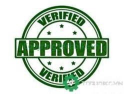 Buy Valid CC CC Dumps Track 1 2 CC SSN DOB Track-1 2-FULLZ-Transfer Western union