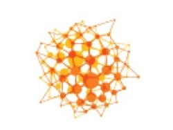 Intermediate Java Developers