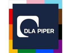 Tax Senior Associate