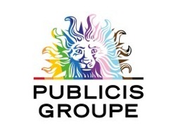 Field Marketer - KwaZulu Natal - Pinetown