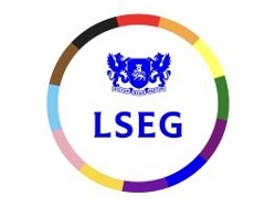 Lead Research Analyst (French)