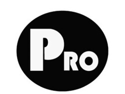 Safety Officer (SAC PC MP registered)