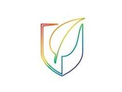 Commercial Operations Manager - South Africa