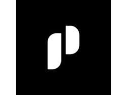 Legal and Compliance Officer