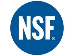 Auditor (Free State area)