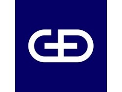 Logistics Co-ordinator