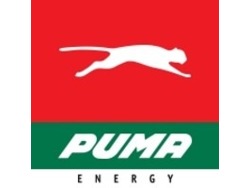 Contract Performance Analyst Africa