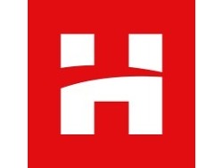 Senior Database Administrator