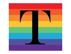 Creative Production Manager