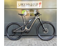 2023 Specialized Turbo Levo Comp Alloy