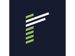 Management Consultant - Relocation to Asia