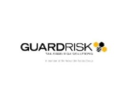 Claims Binder Auditor