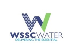 Food and Beverage Floor Manager at Sun International- The Maslow Sandton