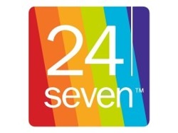 Media Buyer, TV and Digital