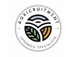 COMMERCIAL SALES/KEY ACCOUNT MANAGER – FRUIT INDUSTRY (Citrus, Grapes, Stone, Berries, Pome, Avos)