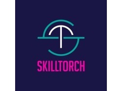 Sales Director - Adtech