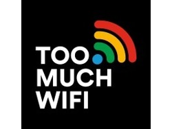 QA and Training Manager