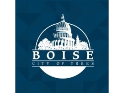 Senior Logistics Manager