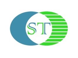 Senior C# Developer at Siri Technologies (Pty) Ltd