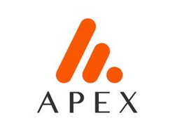 Senior Fund Accountant - Private Equity