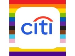 CitiService Officer (Hybrid)