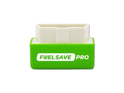 Fuel Save Pro