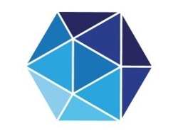 Software Development Engineer 2 (CPT)