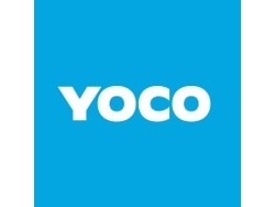 Product Manager - Technology