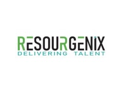 Business Analyst Senior