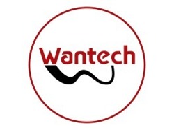 Ecommerce Coordinator at Wantech Electronics