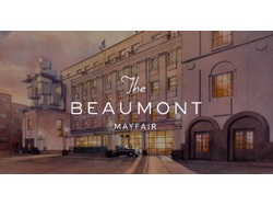 Chef, Receptionist, Room Attendant, Bartender, Account Manager needed for work in London, UK