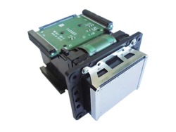 Epson GS-6000 Printhead-F188000 (INDOELECTRONIC)