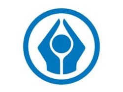 Analytics Technical Lead