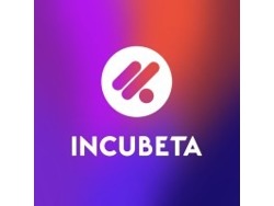 Marketing &amp; Creative Design Intern