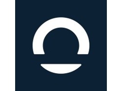 Offboarding Specialist