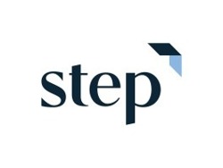 Mergers and Acquisitions Consultant