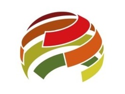 Project Study Manager