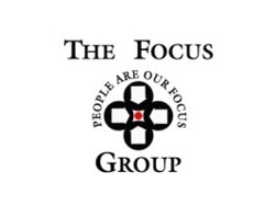 Monitoring Services Oversight Manager