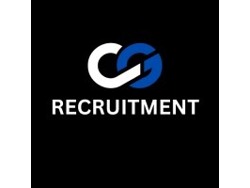 Deceased Estate Administrator