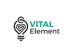 Instrumentation Technician