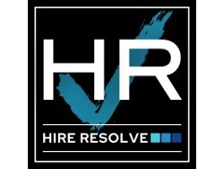 Mechanical - Piping Lead engineer