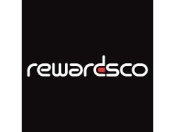 Accounts Payable Coordinator ( 12 month contract )