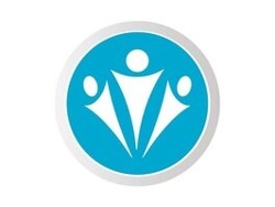 Physiotherapist_Helderberg